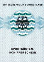 Sportküstenschifferschein (SKS)